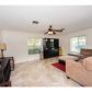 9330 NW 43 MNR, Fort Lauderdale, FL 33351 ID:13057667