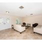 9330 NW 43 MNR, Fort Lauderdale, FL 33351 ID:13057668