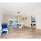 9330 NW 43 MNR, Fort Lauderdale, FL 33351 ID:13057669