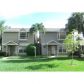 3632 NW 122 TE # 16-1L, Fort Lauderdale, FL 33323 ID:13057670