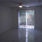 3632 NW 122 TE # 16-1L, Fort Lauderdale, FL 33323 ID:13057674