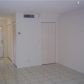 3632 NW 122 TE # 16-1L, Fort Lauderdale, FL 33323 ID:13057675