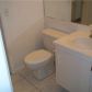 3632 NW 122 TE # 16-1L, Fort Lauderdale, FL 33323 ID:13057677