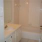 3632 NW 122 TE # 16-1L, Fort Lauderdale, FL 33323 ID:13057679