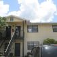 12409 Oak Cedar Pl Unit 201, Tampa, FL 33612 ID:13051548