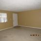 12409 Oak Cedar Pl Unit 201, Tampa, FL 33612 ID:13051549