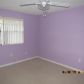 12409 Oak Cedar Pl Unit 201, Tampa, FL 33612 ID:13051551