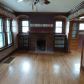 16305 Westdale Ave, Cleveland, OH 44135 ID:13053599