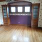 16305 Westdale Ave, Cleveland, OH 44135 ID:13053600