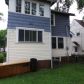 16305 Westdale Ave, Cleveland, OH 44135 ID:13053911