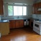 16305 Westdale Ave, Cleveland, OH 44135 ID:13053601