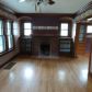 16305 Westdale Ave, Cleveland, OH 44135 ID:13053915