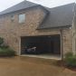 2208 Mcmillan Point, Hampton, GA 30228 ID:13055567