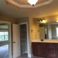 2208 Mcmillan Point, Hampton, GA 30228 ID:13055574