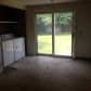 1084 W Stanley Rd, Mount Morris, MI 48458 ID:13056596