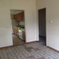 1084 W Stanley Rd, Mount Morris, MI 48458 ID:13056597