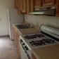 1084 W Stanley Rd, Mount Morris, MI 48458 ID:13056598