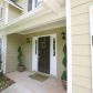 11015 Pinehigh Drive, Alpharetta, GA 30022 ID:13058041