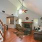 11015 Pinehigh Drive, Alpharetta, GA 30022 ID:13058042