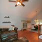 11015 Pinehigh Drive, Alpharetta, GA 30022 ID:13058044