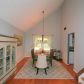 11015 Pinehigh Drive, Alpharetta, GA 30022 ID:13058045