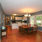 11015 Pinehigh Drive, Alpharetta, GA 30022 ID:13058046