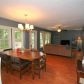 11015 Pinehigh Drive, Alpharetta, GA 30022 ID:13058048