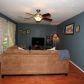 11015 Pinehigh Drive, Alpharetta, GA 30022 ID:13058049