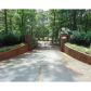 5430 Chapel Hill Road, Douglasville, GA 30135 ID:12947178