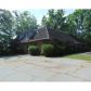 5430 Chapel Hill Road, Douglasville, GA 30135 ID:12947179