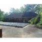 5430 Chapel Hill Road, Douglasville, GA 30135 ID:12947180