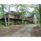 5430 Chapel Hill Road, Douglasville, GA 30135 ID:12947182