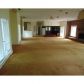 5430 Chapel Hill Road, Douglasville, GA 30135 ID:12947183