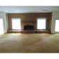 5430 Chapel Hill Road, Douglasville, GA 30135 ID:12947184