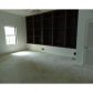 5430 Chapel Hill Road, Douglasville, GA 30135 ID:12947187