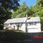 539 Simsbury Road, Bloomfield, CT 06002 ID:13046722