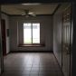 5f Fernwood Drive, Bolingbrook, IL 60440 ID:13047846