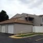 5f Fernwood Drive, Bolingbrook, IL 60440 ID:13047849