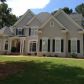 1003 Laddington Lane, Peachtree City, GA 30269 ID:13050636