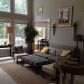 1003 Laddington Lane, Peachtree City, GA 30269 ID:13050640