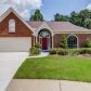 515 Shelli Lane, Roswell, GA 30075 ID:13051030