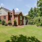 515 Shelli Lane, Roswell, GA 30075 ID:13051031