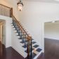 515 Shelli Lane, Roswell, GA 30075 ID:13051036