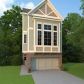 160 Blakemore Drive Se, Smyrna, GA 30080 ID:13020260