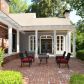 110 Charleston Circle, Roswell, GA 30076 ID:13051425