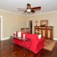 110 Charleston Circle, Roswell, GA 30076 ID:13051432