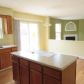 160 Simsbury Ct, Pickerington, OH 43147 ID:13053852