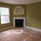 160 Simsbury Ct, Pickerington, OH 43147 ID:13053853