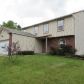 160 Simsbury Ct, Pickerington, OH 43147 ID:13053854