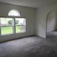 160 Simsbury Ct, Pickerington, OH 43147 ID:13053855